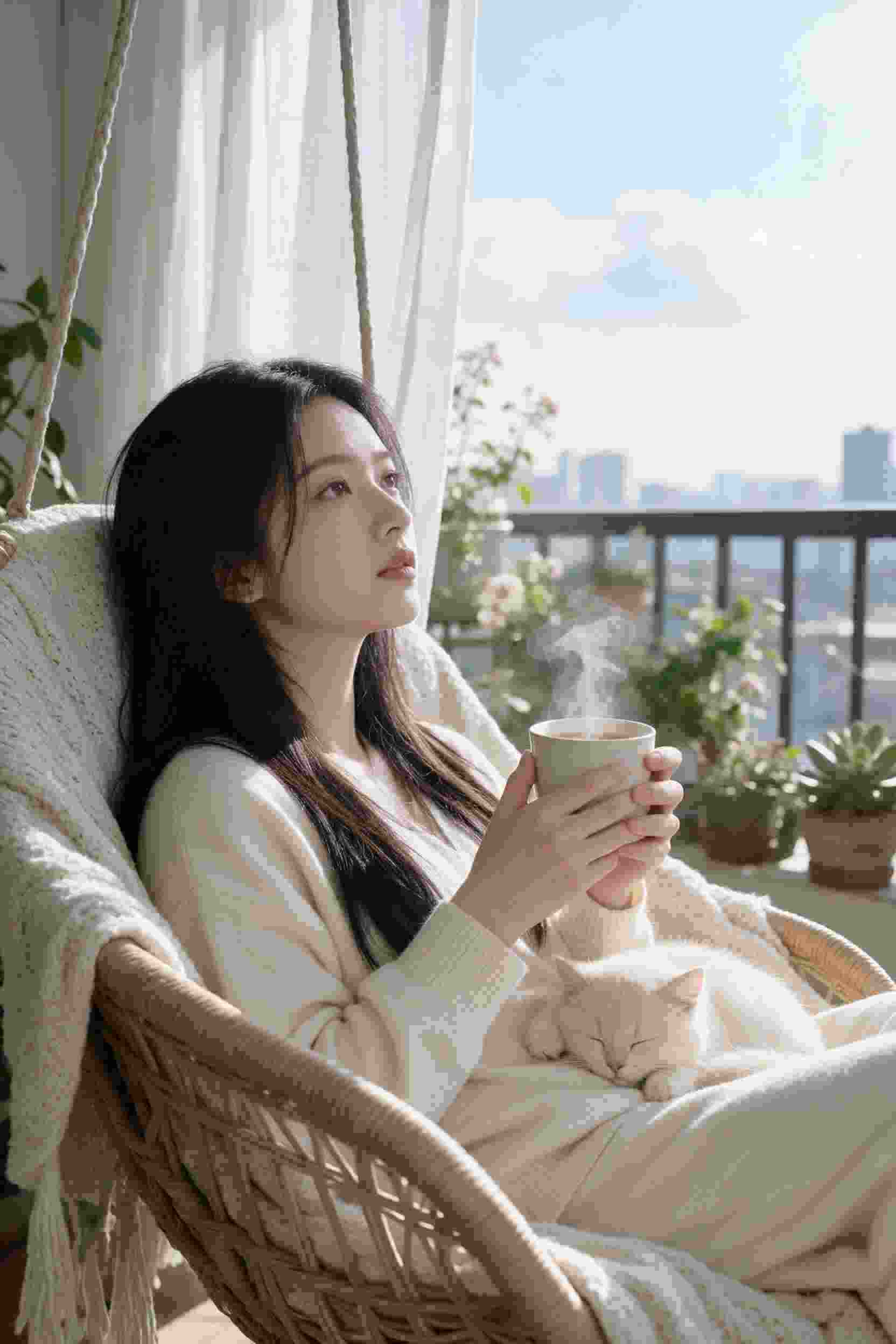 灵能百分百