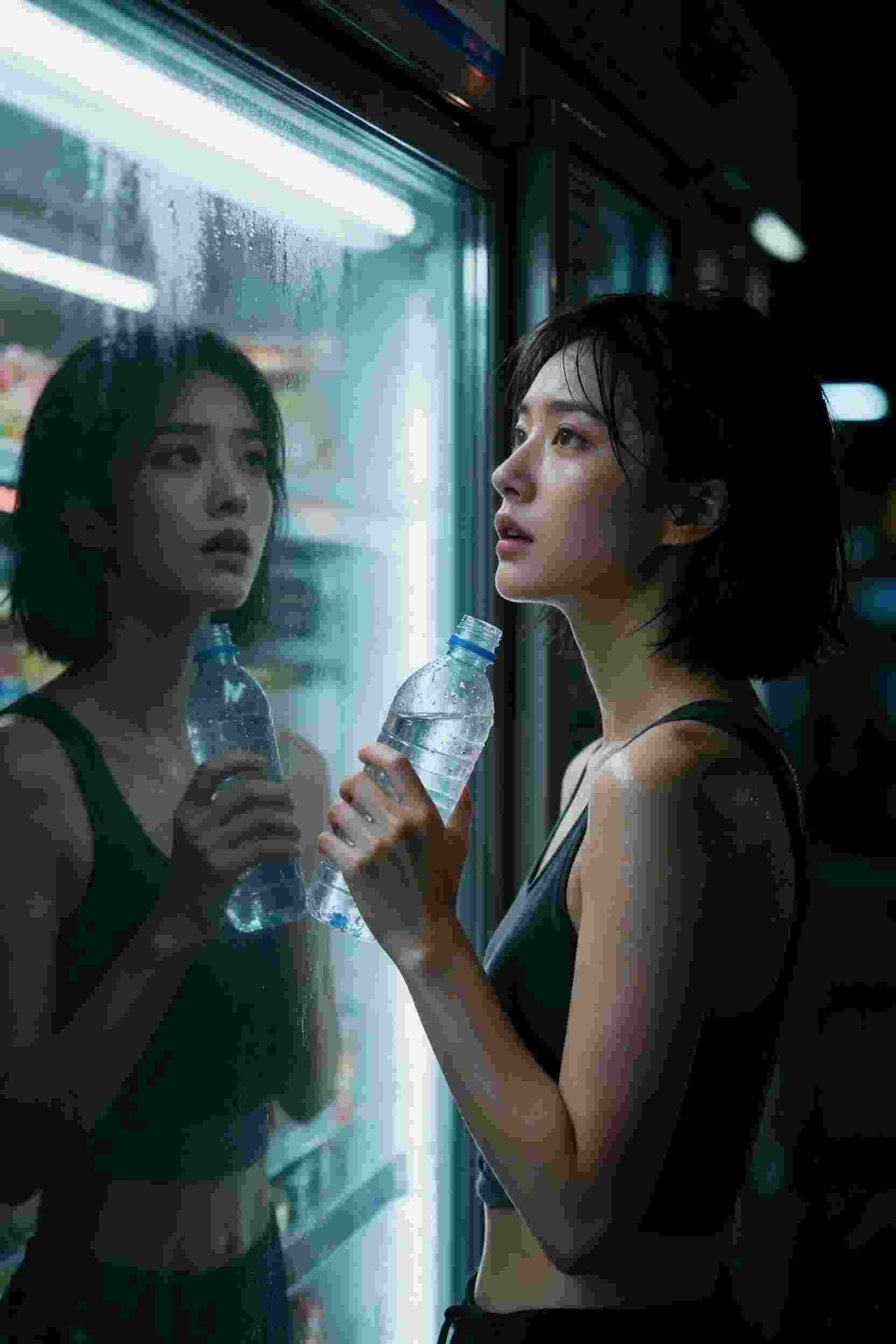 芭比
