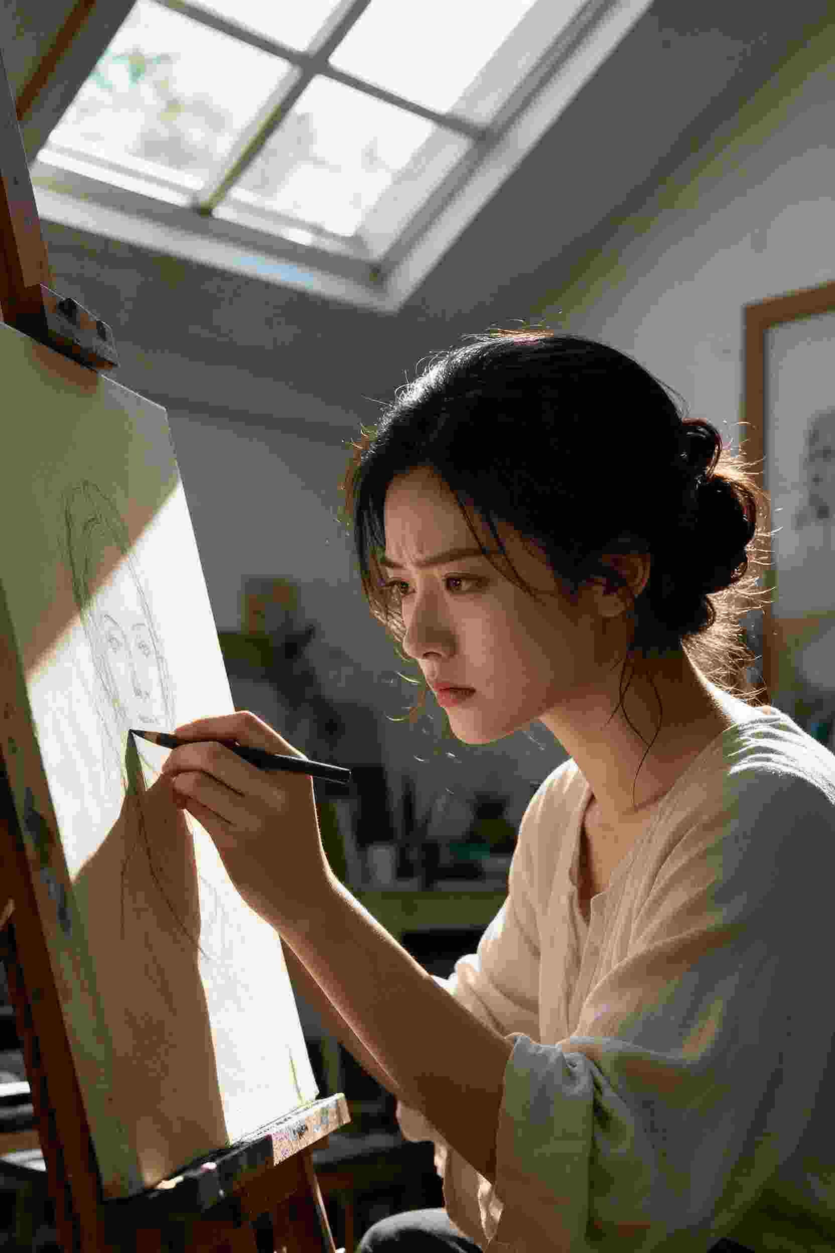 美丽人生
