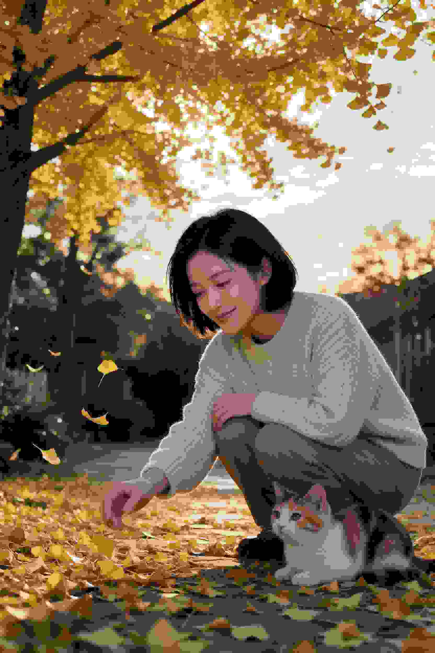 僵尸100