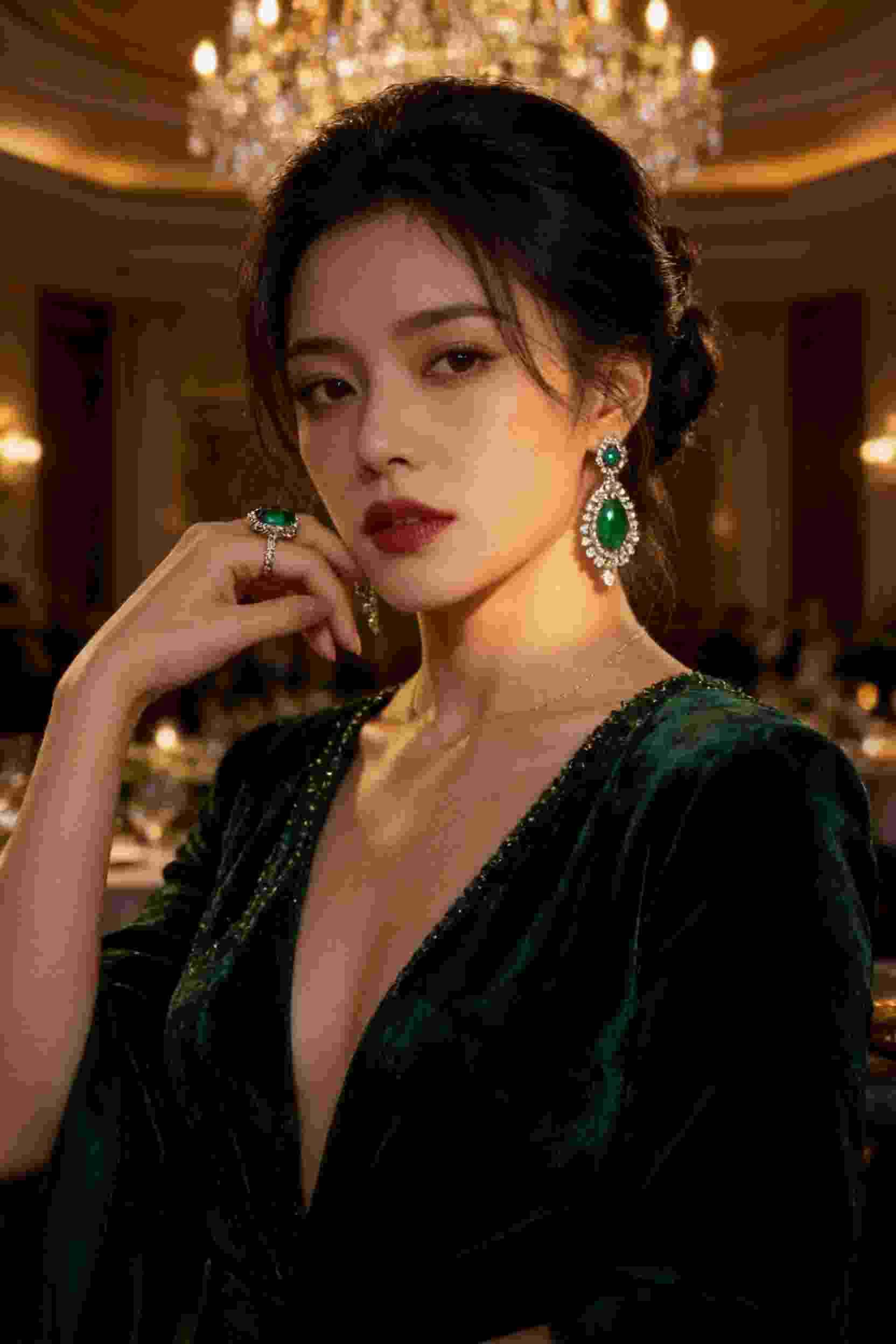 变形金刚