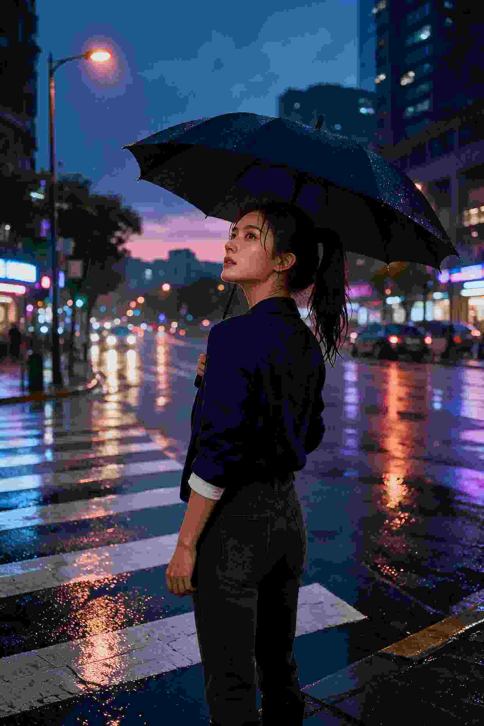 JOJO