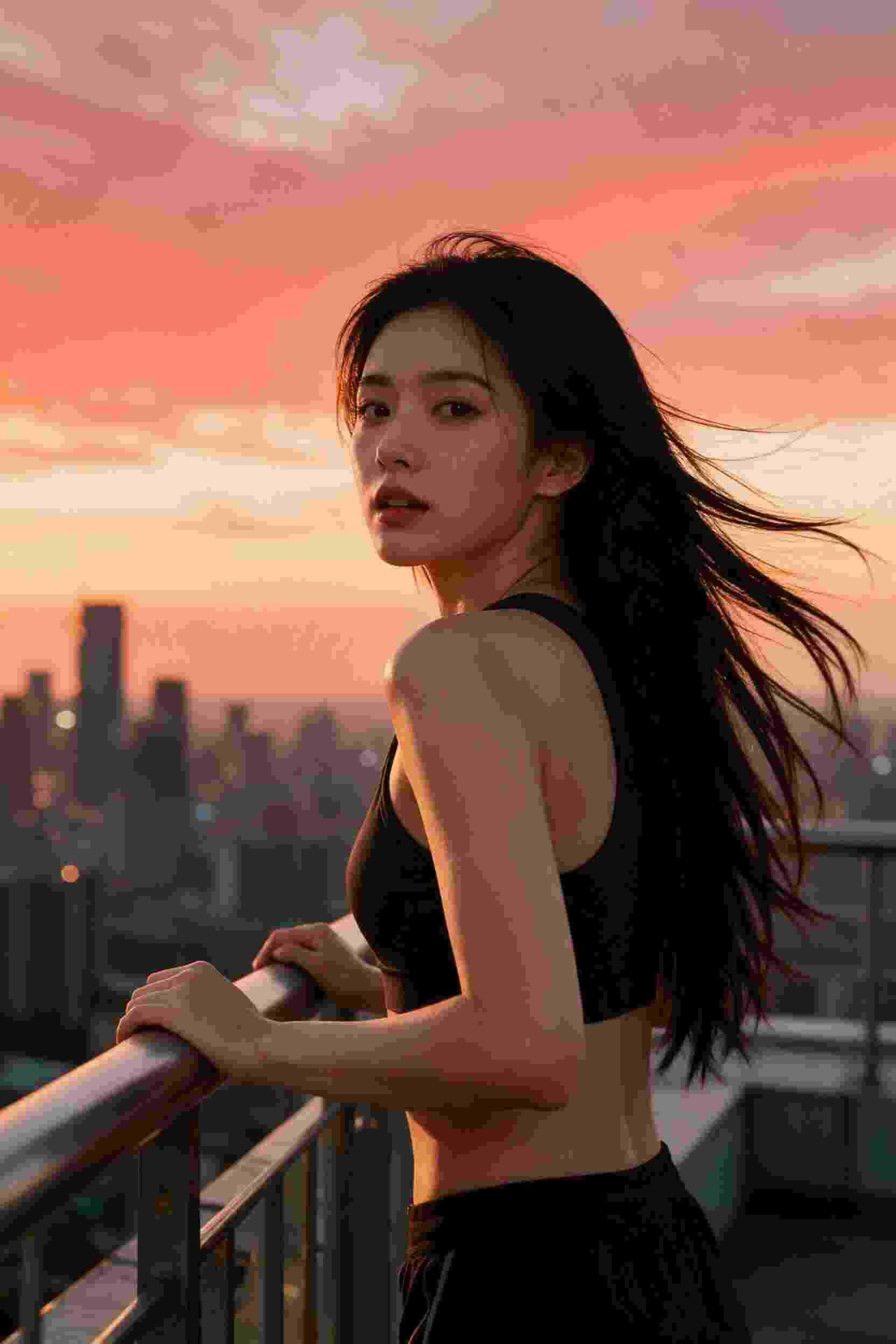 黑豹